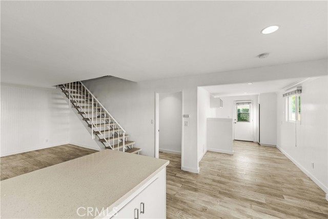 Detail Gallery Image 8 of 15 For 5593 Pioneer, Whittier,  CA 90601 - 4 Beds | 3 Baths