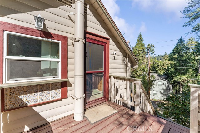 Detail Gallery Image 20 of 30 For 406 Forest Ln, Crestline,  CA 92325 - 3 Beds | 2 Baths