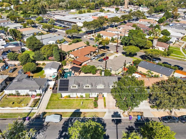 Image 34 of 43 For 5025 Los Coyotes Diagonal