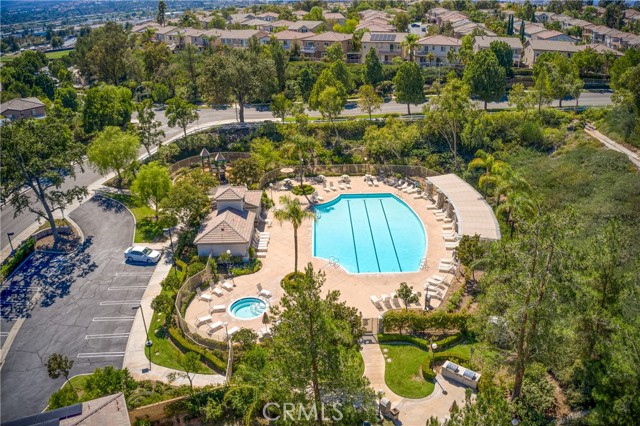 Detail Gallery Image 37 of 40 For 28003 Dickason, Valencia,  CA 91354 - 2 Beds | 2 Baths