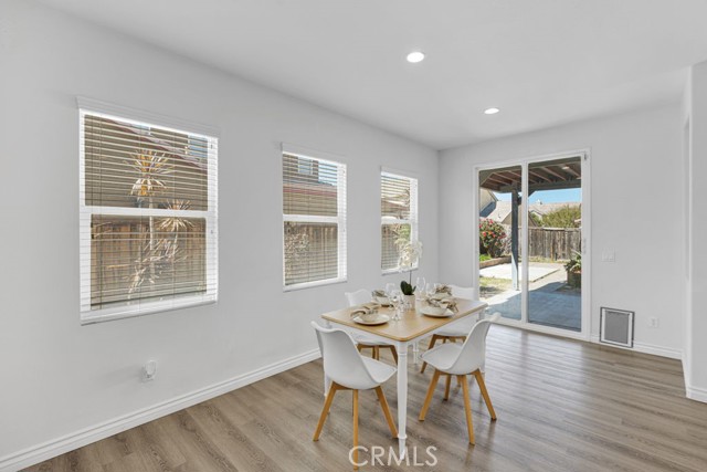 Detail Gallery Image 23 of 53 For 12636 Agave Bay, Victorville,  CA 92392 - 5 Beds | 3 Baths