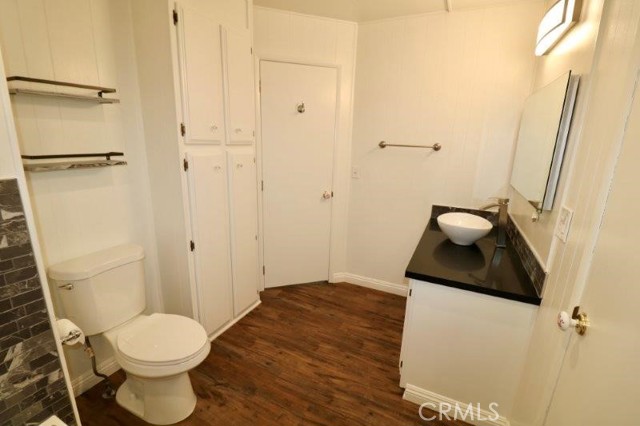 Detail Gallery Image 40 of 41 For 3744 Lake Grove Dr #21,  Yorba Linda,  CA 92886 - 2 Beds | 2 Baths