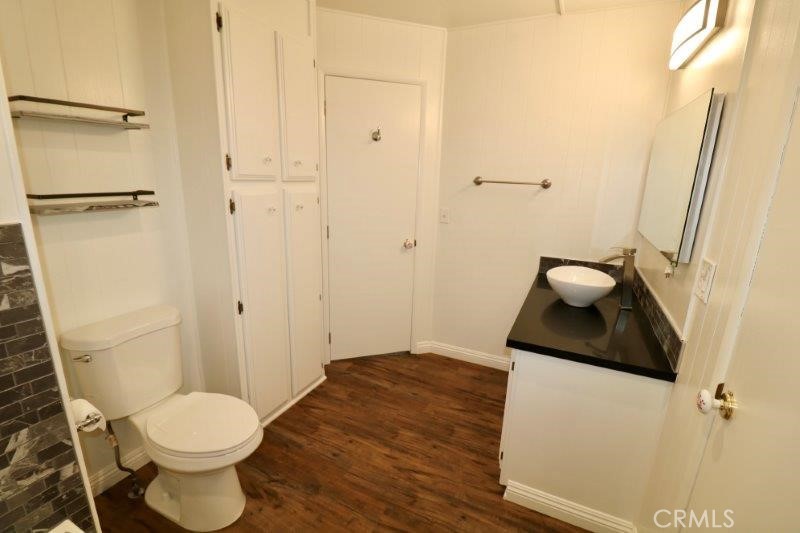 MLS #OC25237648 image #39