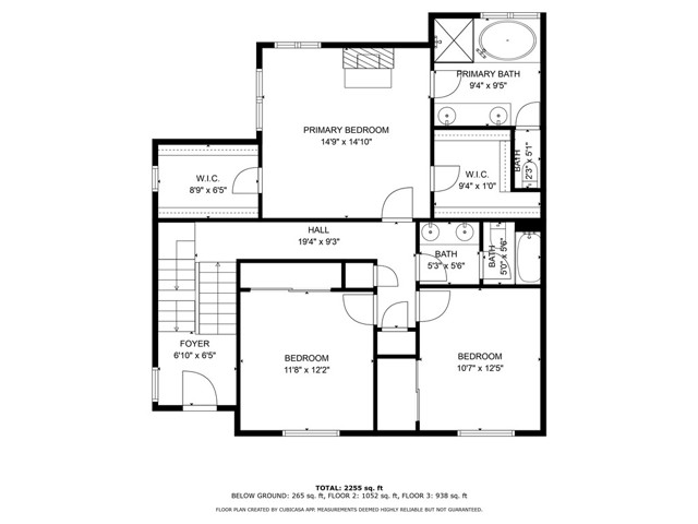 710 11th Street, Hermosa Beach CA: https://media.crmls.org/medias/5d0954b4-7419-483d-b21a-12f7a2259715.jpg