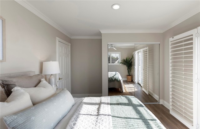 Detail Gallery Image 40 of 60 For 2121 Entrada Paraiso, San Clemente,  CA 92672 - 3 Beds | 2/1 Baths