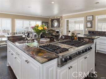 3201 S ANCHOVY Avenue, San Pedro CA: https://media.crmls.org/medias/5d0970be-17cb-45a8-9c02-a2a0b9eb7b42.jpg