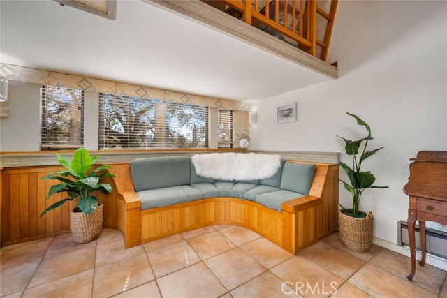 1505 Tiffany Ranch Road, Arroyo Grande CA: https://media.crmls.org/medias/5d0984be-7a2e-487d-b25d-f2fd3bcc0971.jpg