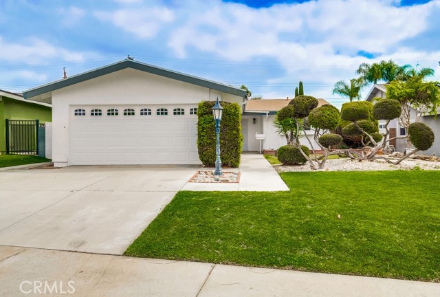Detail Gallery Image 1 of 64 For 13011 Close St, Whittier,  CA 90605 - 3 Beds | 2 Baths