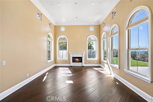 Detail Gallery Image 4 of 43 For 18 via Cima, San Clemente,  CA 92672 - 5 Beds | 5/1 Baths