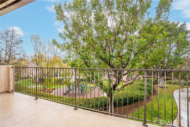 Detail Gallery Image 29 of 31 For 35 Violado, Rancho Santa Margarita,  CA 92688 - 2 Beds | 2 Baths