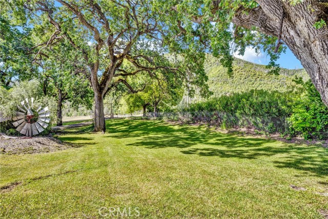 Detail Gallery Image 13 of 49 For 19676 Highway 175, Middletown,  CA 95461 - 3 Beds | 3 Baths