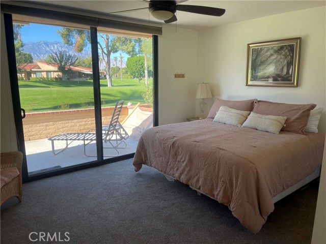 78 La Cerra Drive, Rancho Mirage, California 92270, 2 Bedrooms Bedrooms, ,3 BathroomsBathrooms,Residential Lease,For Rent,78 La Cerra Drive,CROC23175603