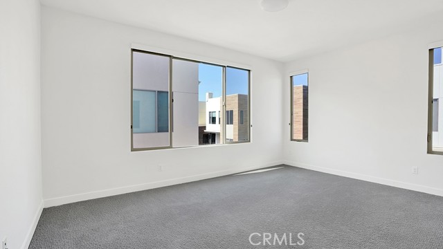 Detail Gallery Image 27 of 45 For 41 Ebb Tide, Newport Beach,  CA 92663 - 4 Beds | 3/1 Baths