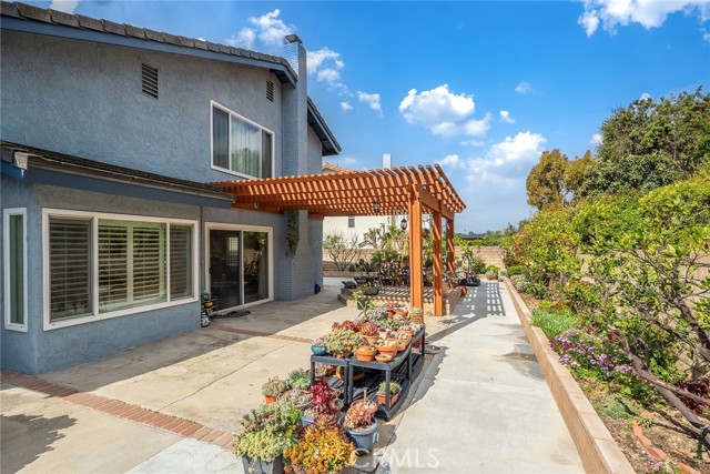 Detail Gallery Image 9 of 51 For 23419 Sand Ridge, Diamond Bar,  CA 91765 - 4 Beds | 3 Baths