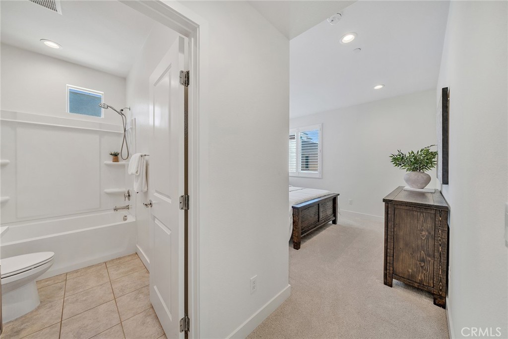 MLS #OC26156094 image #26