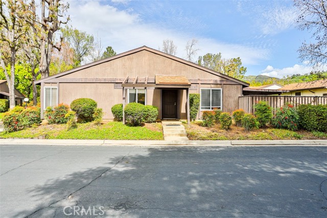 Image 3 for 1271 Whisperglen Ln, San Dimas, CA 91773