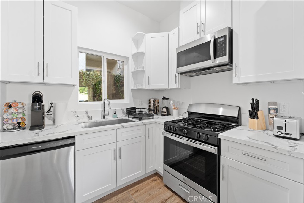 MLS #SR25065812 img 25