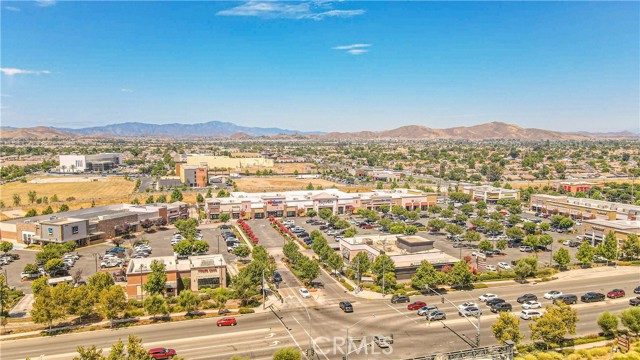 Detail Gallery Image 75 of 75 For 26243 Silver Birch, Menifee,  CA 92584 - 4 Beds | 3/1 Baths