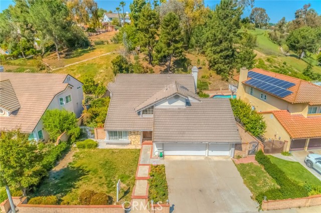 20850 E Walnut Canyon Road, Walnut CA: https://media.crmls.org/medias/5d0a47f5-e284-46e1-8dad-6009d99eb066.jpg