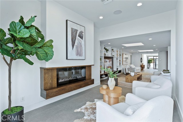 Detail Gallery Image 16 of 55 For 18300 Coastline Dr, Malibu,  CA 90265 - 4 Beds | 4 Baths