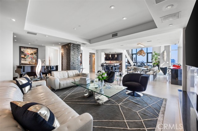 Detail Gallery Image 21 of 64 For 8155 Scholarship, Irvine,  CA 92612 - 3 Beds | 3/1 Baths