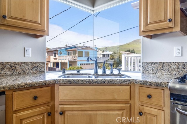 Detail Gallery Image 26 of 44 For 320 Sicily St, Morro Bay,  CA 93442 - 3 Beds | 2/1 Baths