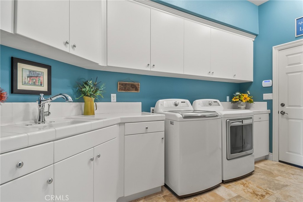 MLS #PW25200122 image #16