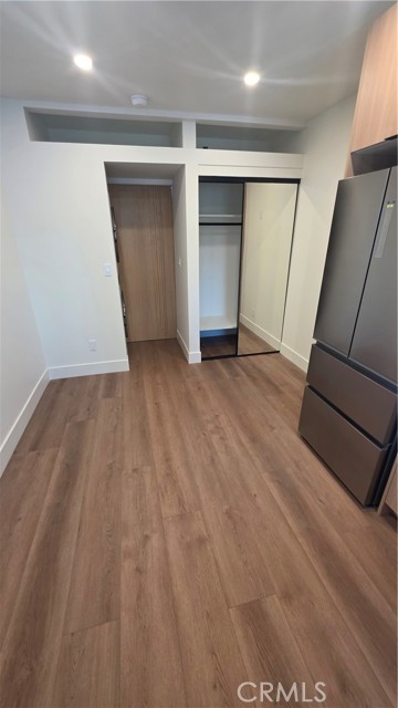 Detail Gallery Image 10 of 10 For 22732 Mariano St #1/2,  Woodland Hills,  CA 91367 - 0 Beds | 1 Baths