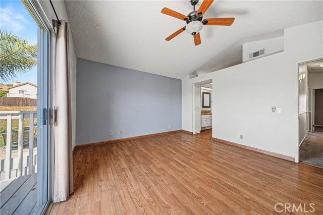 Detail Gallery Image 27 of 64 For 22320 Spur Brook Dr, Wildomar,  CA 92595 - 3 Beds | 2/1 Baths