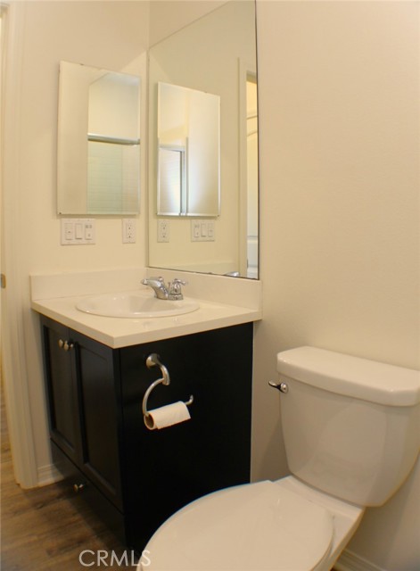 Detail Gallery Image 13 of 42 For 2040 Citron Ct, Redlands,  CA 92374 - 5 Beds | 3 Baths