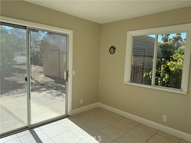 Detail Gallery Image 34 of 56 For 15075 Larson Rd, Lake Elsinore,  CA 92530 - 3 Beds | 2 Baths