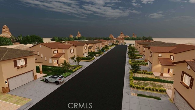Front Image Thumbnail for CRHD26189775