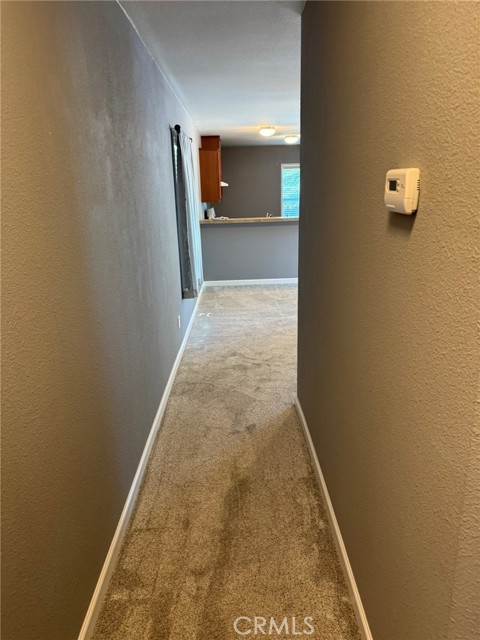 375 State 20 E Highway, Upper Lake CA: https://media.crmls.org/medias/5d0aed85-4e98-44f0-b936-2f0542733b18.jpg
