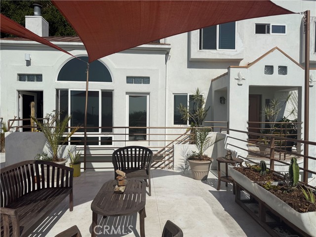 Detail Gallery Image 31 of 58 For 1994 Stanley, Signal Hill,  CA 90755 - 3 Beds | 3 Baths