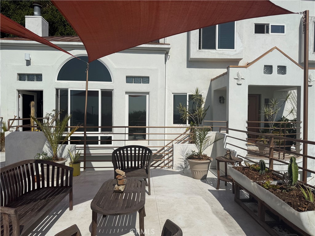 MLS #PW25279844 image #30