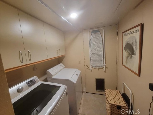 Detail Gallery Image 17 of 24 For 208 Kavenish Dr, Rancho Mirage,  CA 92270 - 3 Beds | 3 Baths