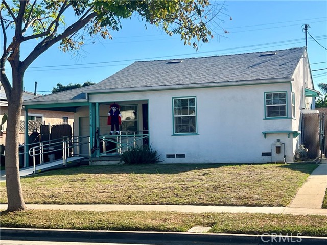 6072 Mckinley Ave. photo 2