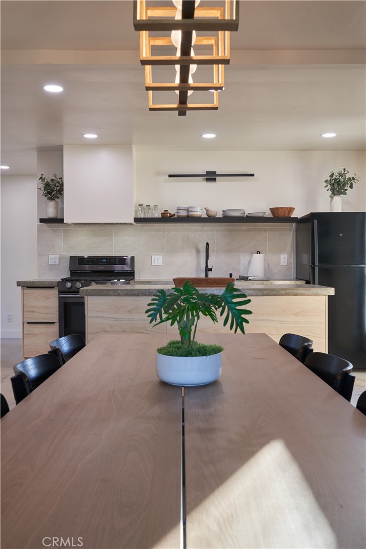 MLS #JT25263179 image #38