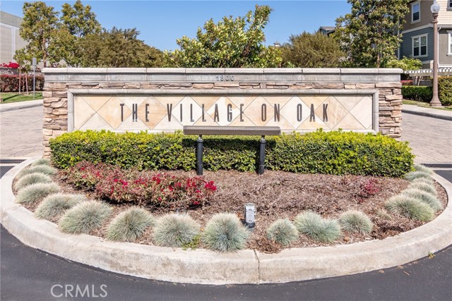 MLS# PV22249334