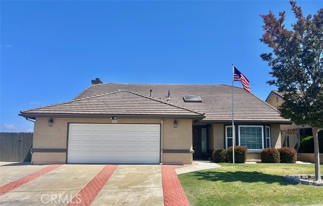 2942 Stardust Court, Santa Maria CA: https://media.crmls.org/medias/5d0b3aca-1d9a-4537-9d83-7b5bb24b6093.jpg