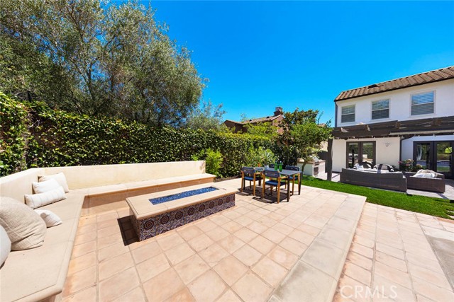 Detail Gallery Image 49 of 70 For 21 via Andaremos, San Clemente,  CA 92673 - 6 Beds | 4/1 Baths