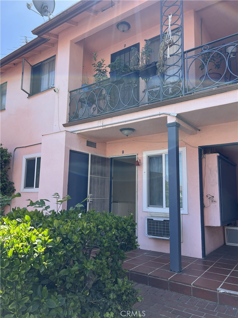 400 W Atlantic Boulevard #B
