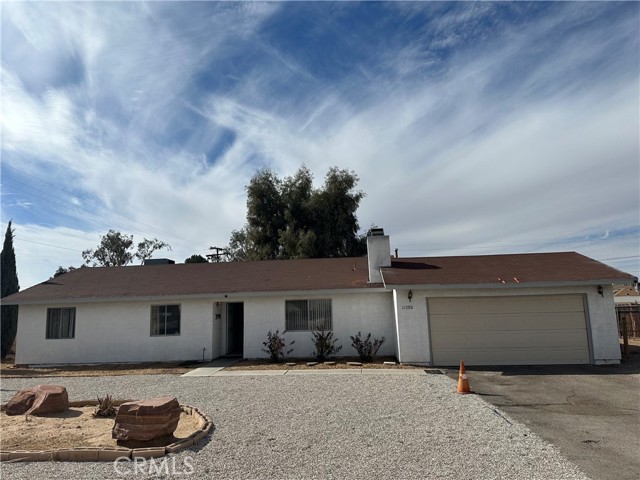 11780 Jamacha Road, Apple Valley CA: https://media.crmls.org/medias/5d0b7764-110e-4c16-a559-a8d02d815068.jpg