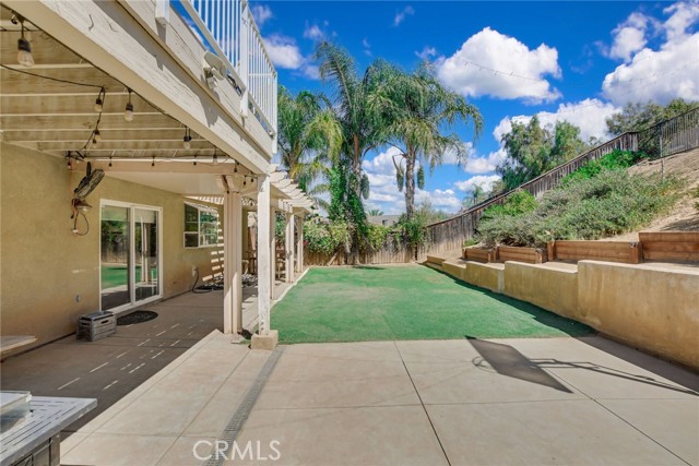 Detail Gallery Image 39 of 42 For 16322 Calle Serena, Moreno Valley,  CA 92551 - 6 Beds | 3 Baths