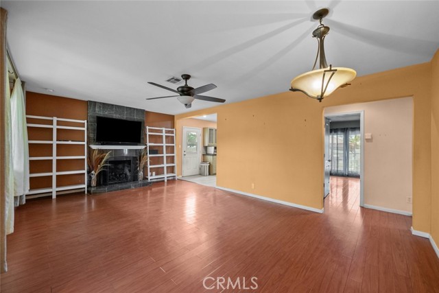 Detail Gallery Image 29 of 38 For 6425 Satsuma Ave, North Hollywood,  CA 91606 - 2 Beds | 2 Baths