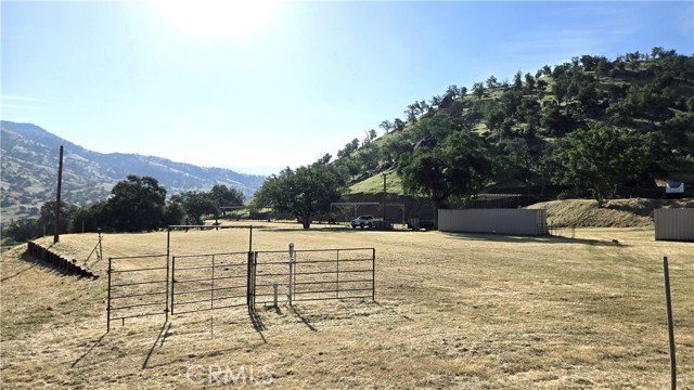 Image 10 of 55 For 31161 Meadowlark Lane