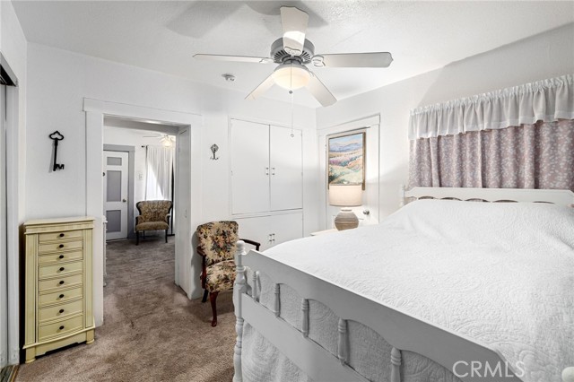 3010 Boulder Street, Los Angeles CA: https://media.crmls.org/medias/5d0bc154-55e8-4687-b2be-9b5e134965a5.jpg