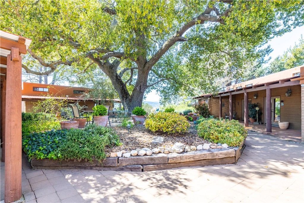 1600 Lupine Lane