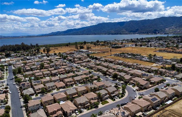 Detail Gallery Image 47 of 48 For 31010 Sedona St, Lake Elsinore,  CA 92530 - 4 Beds | 3 Baths