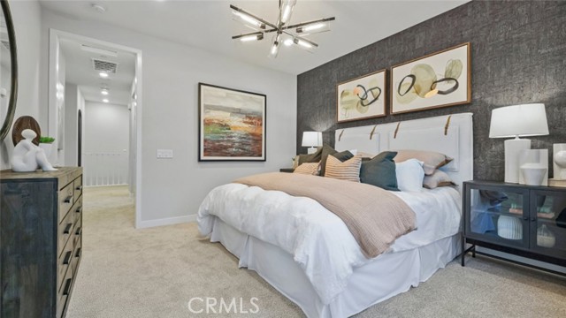 Detail Gallery Image 13 of 33 For 1908 Hollyleaf Ter, Montebello,  CA 90640 - 3 Beds | 2/1 Baths